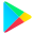 jokerfunstoker.bond favicon